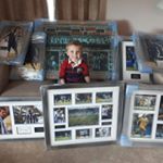 Profile Picture of Maureen Drummond (@maureen.drummond.3) on Instagram