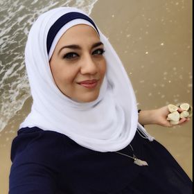 Profile Picture of Magidah Centeno (@magidahc) on Pinterest