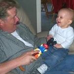 Profile Picture of Jeff Bogue (@jsbogue) on Instagram