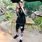Profile Picture of john chanda (@swizzy_chanda) on Instagram