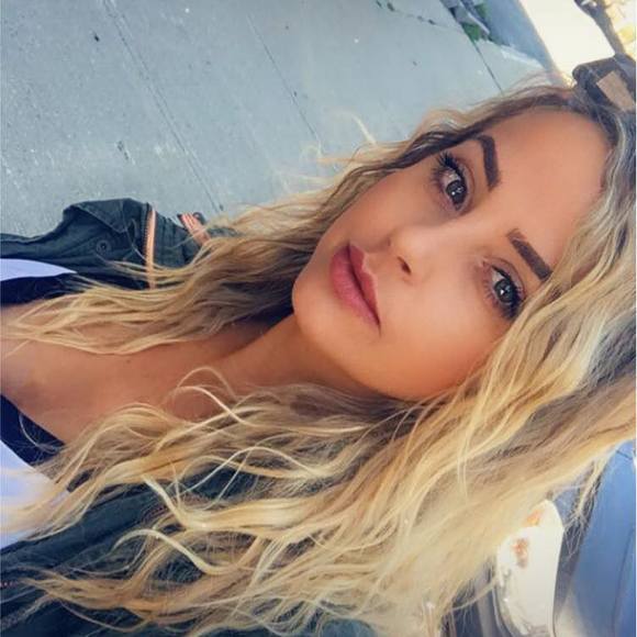 Milena Vignjevic - Poshmark Profile Picture of Milena Vignjevic (@milenavignjevic) on Poshmark