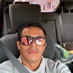 Profile Picture of Alexander Serna (@alexander_serna87) on Instagram