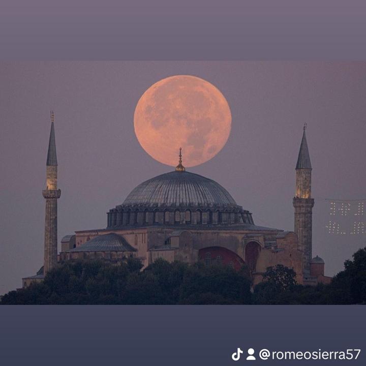 Profile Picture of Johan Alvarado (@romeosierra57) on Tiktok