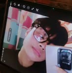 Profile Picture of Andrie John A. Canes (@Andrie-John-A-Canes) on Facebook