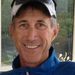 Profile Picture of Robert Dunkle (@rjdtennis) on Pinterest