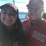 Profile Picture of Nathan Standley (@nategettinskinny) on Instagram