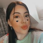 Profile Picture of Kelly Carrillo (@kellyjazmin528) on Instagram