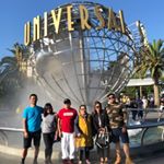 Profile Picture of Darwin Dayle Sanders Gawat (@darwin_gawat) on Instagram