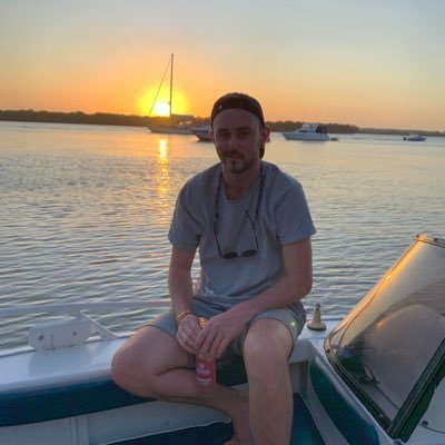 Profile Picture of Sam Ace (@itsSamAce) on Twitter