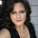 Profile Picture of Laura Nardone (@lmullen302) on Pinterest