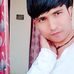 Moh Asif Rajput - Facebook Profile Picture of Moh Asif Rajput (@mohasif.rajput) on Facebook
