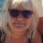 Profile Picture of Eva Edborg (@eva.edborg) on Facebook