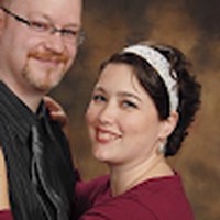 Profile Picture of Mary-jo Harpe (@mary-jo-harpe) on Quora