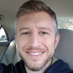 Profile Picture of Adam Hutchens (@ahutchens972) on Instagram