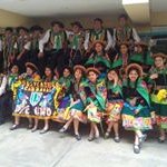 George Raffri Mucha - Instagram Profile Picture of George Raffri Mucha (@raffrimucha) on Instagram