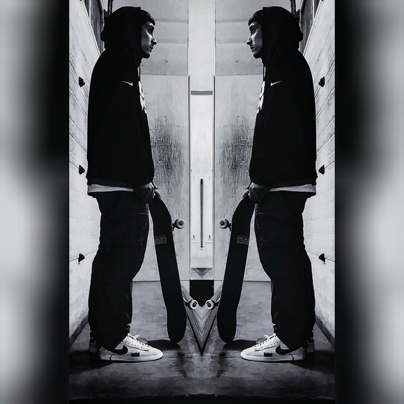 Jake Brovold - Poshmark Profile Picture of Jake Brovold (@jake1994skate) on Poshmark