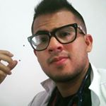 Profile Picture of Sebastian Jimenez (@sebas9613) on Instagram