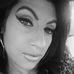 Profile Picture of Samantha LaSorsa Hemmerich (@sammi.jo.359) on Facebook
