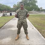 Profile Picture of Ronald Pointer (@Ronald-Pointer) on Facebook