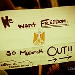 Profile Picture of Ricardo Conrad (@ricardoconrad) on Instagram