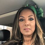 Profile Photo of Michelle D. Bernard (@michelledbernard) on Instagram