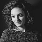 Profile Picture of Annalisa Zambito (@annalisa.z) on Instagram