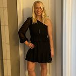 Profile Picture of Keri Callahan (@ohheykeri) on Instagram