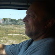 Profile Picture of Dave Boyce (@AudeDave) on Youtube