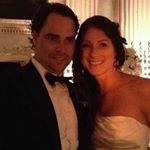 Profile Picture of Daniel Troiano (@troianodaniel) on Instagram