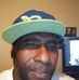 Profile Picture of Steven Blackshear (@steven.blackshear.56) on Facebook