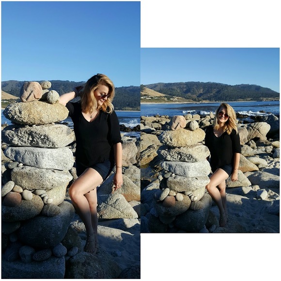 Profile Picture of Kate Davis (@kayedavis777) on Poshmark