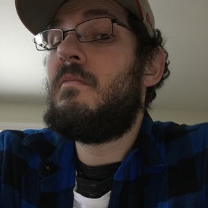 David Springstead - Myspace Profile Picture of David Springstead (@davidthefall) on Myspace