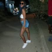 Profile Picture of Frameli Malte (@FrameliMalte) on Youtube