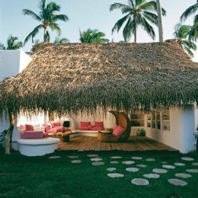 Profile Picture of J (@jasminetyner1) on Twitter