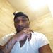 Profile Picture of Nathaniel Stokes (@natestokes2019) on Pinterest
