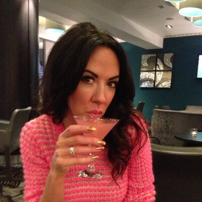 Profile Picture of Tracey Bruce (@@TraceyFloss74) on Twitter