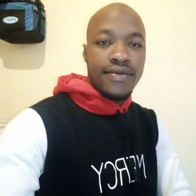 Profile Picture of Mike Shappy Gendere (@MikeGendere) on Twitter