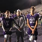 Profile Picture of Grant Pearson (@gpearson_6) on Instagram