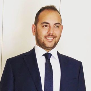 Profile Picture of Giuseppe Cancelliere (@gcanc) on Facebook