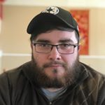 Profile Picture of Seth Plummer (@thexvthmember) on Instagram