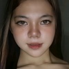 Profile Picture of Ericka Laquian (@@erickasassy) on Tiktok