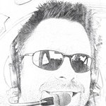 Profile Picture of Chad Sheehan (@csheehan71) on Instagram