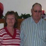 Profile Picture of Marilyn Elaine Peacock Lee (@marilyn.e.lee) on Instagram