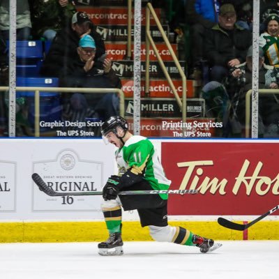 Profile Picture of Spencer Moe (@spencerm04) on Twitter