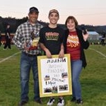 Beverly Nañez - Instagram Profile Picture of Beverly Nañez (@beverlynanez) on Instagram