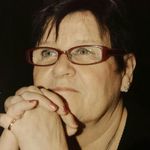 Profile Picture of riitta -leena meriö-toivonen (@meriotoiv) on Instagram