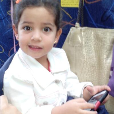 Profile Picture of Miguel Meza Armenta (@miguelmezaarme1) on Twitter