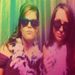 Profile Picture of Kelly McClendon (@kmmac128) on Pinterest