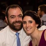 Profile Picture of Lisa Camastro Krasnoff (@lisakrasnoff) on Instagram