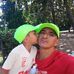 Profile Picture of Renne Loza (@Renne-Loza) on Facebook